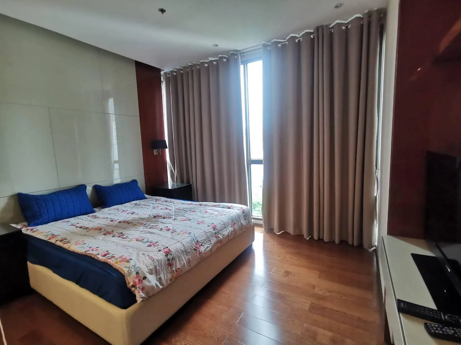 The Address Sukhumvit 28 — photo 4