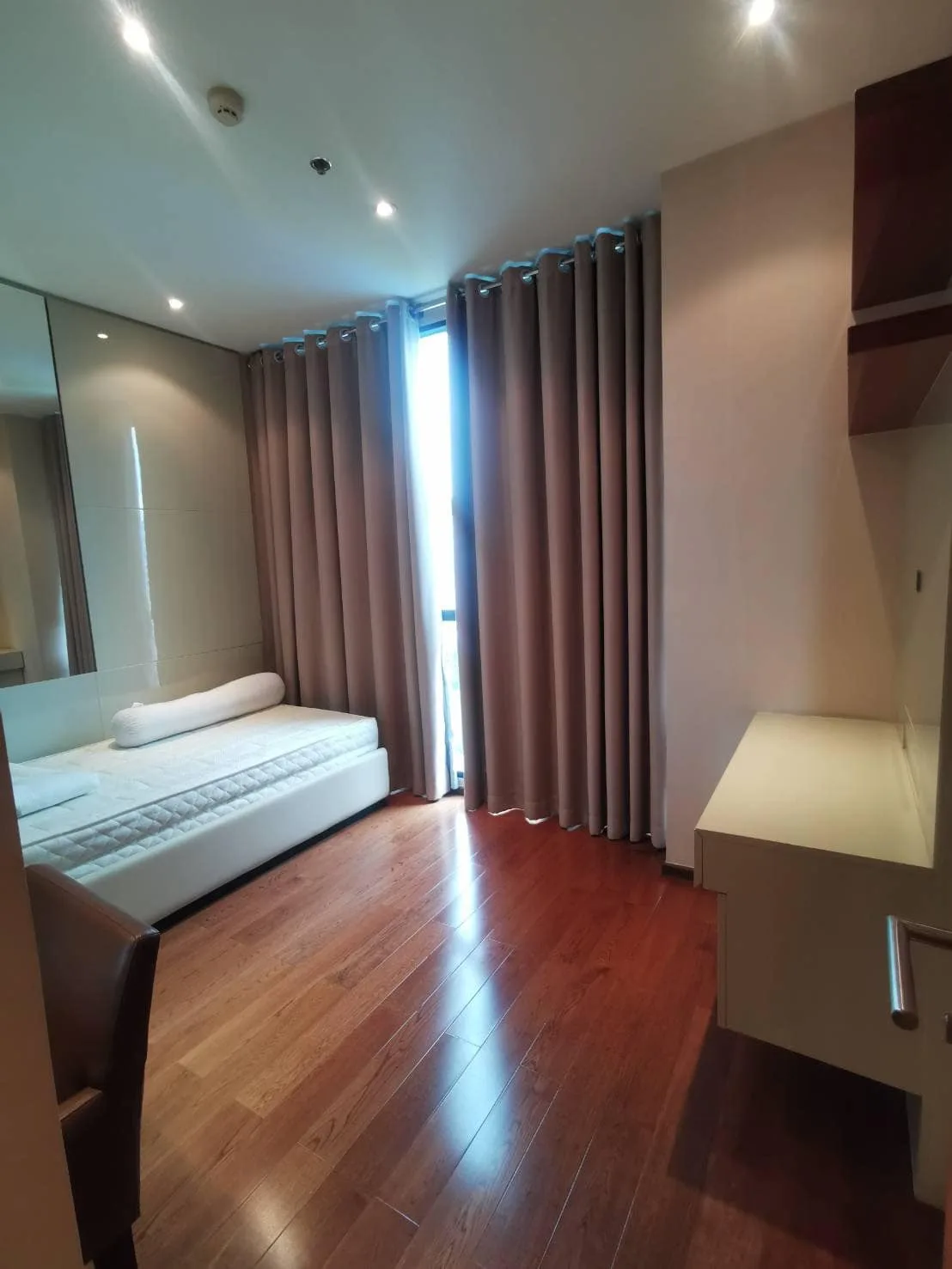 The Address Sukhumvit 28 — photo 5