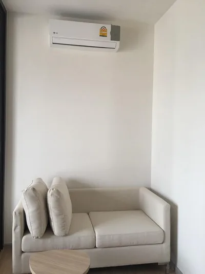 M Jatujak