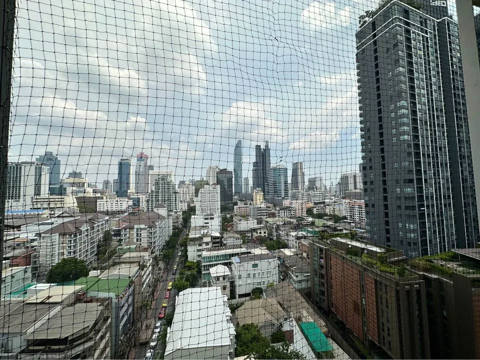 Wish @ Siam — photo 8