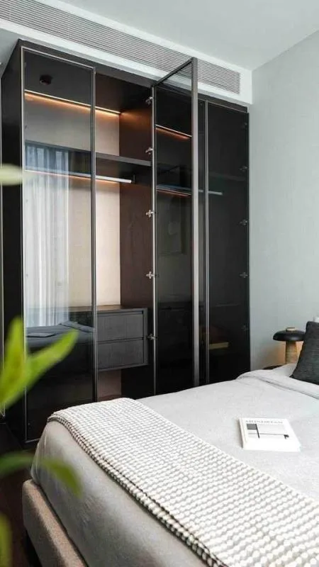 Laviq Sukhumvit 57 — photo 12