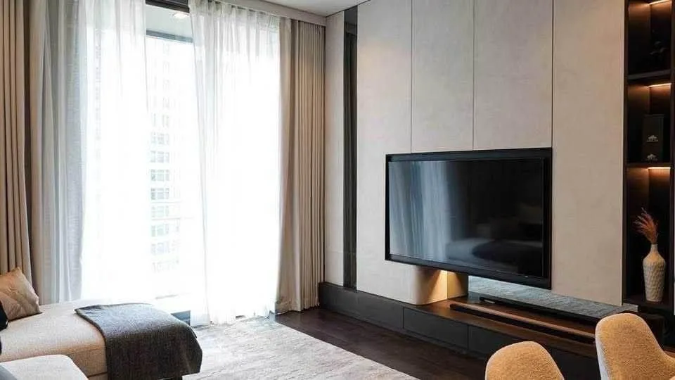 Laviq Sukhumvit 57 — photo 3