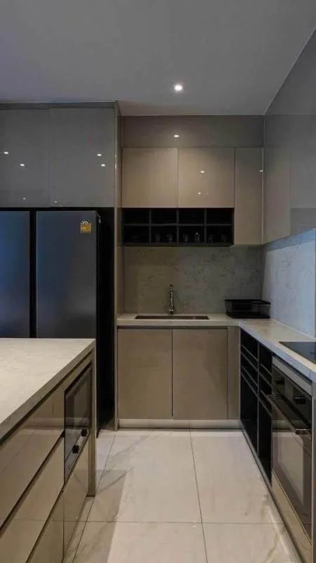 Laviq Sukhumvit 57 — photo 6