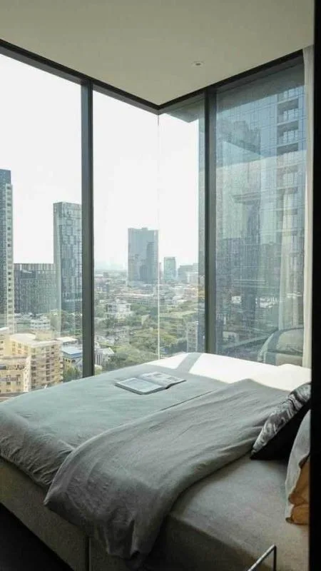 Laviq Sukhumvit 57 — photo 7
