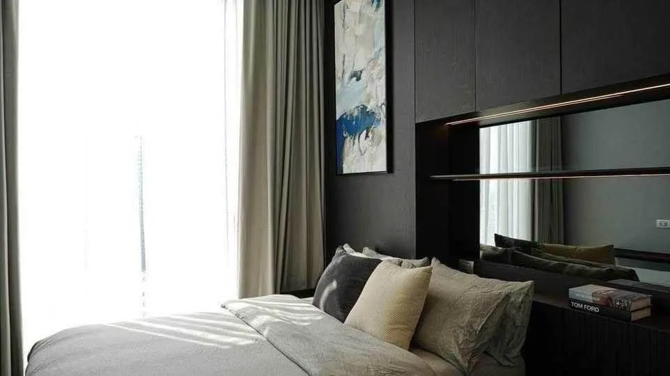 Laviq Sukhumvit 57 — photo 10