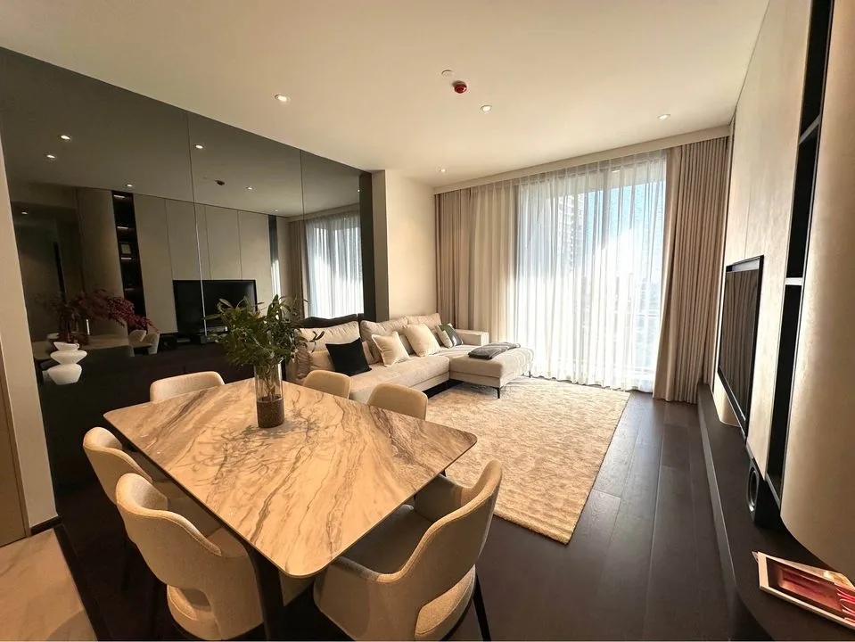 Laviq Sukhumvit 57 — photo 3