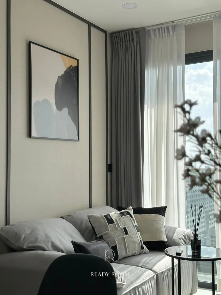 Cooper Siam — photo 2