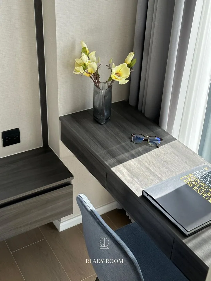 Cooper Siam — photo 10