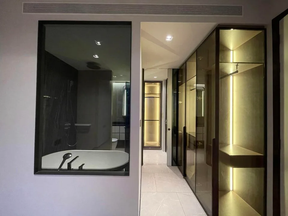 The Reserve 61 Hideaway — photo 9