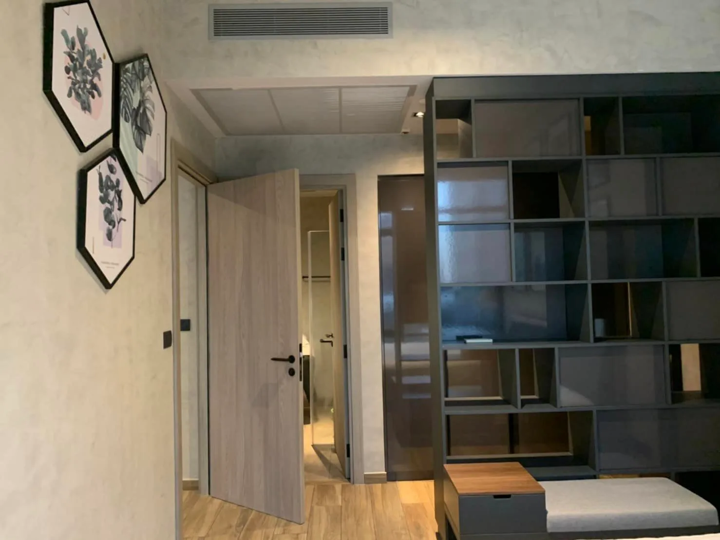The Lofts Asoke — photo 3