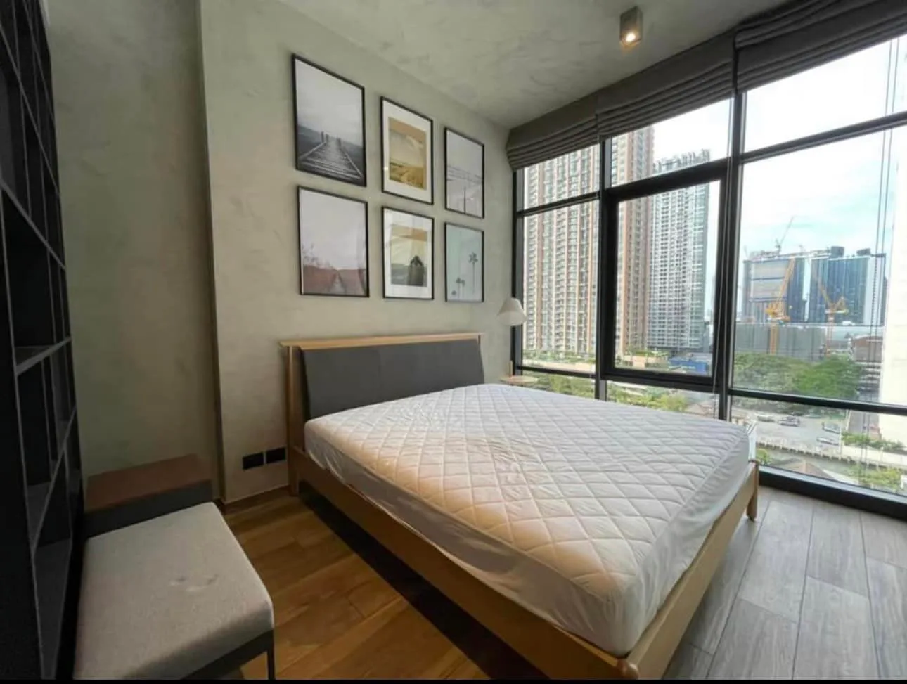 The Lofts Asoke — photo 5