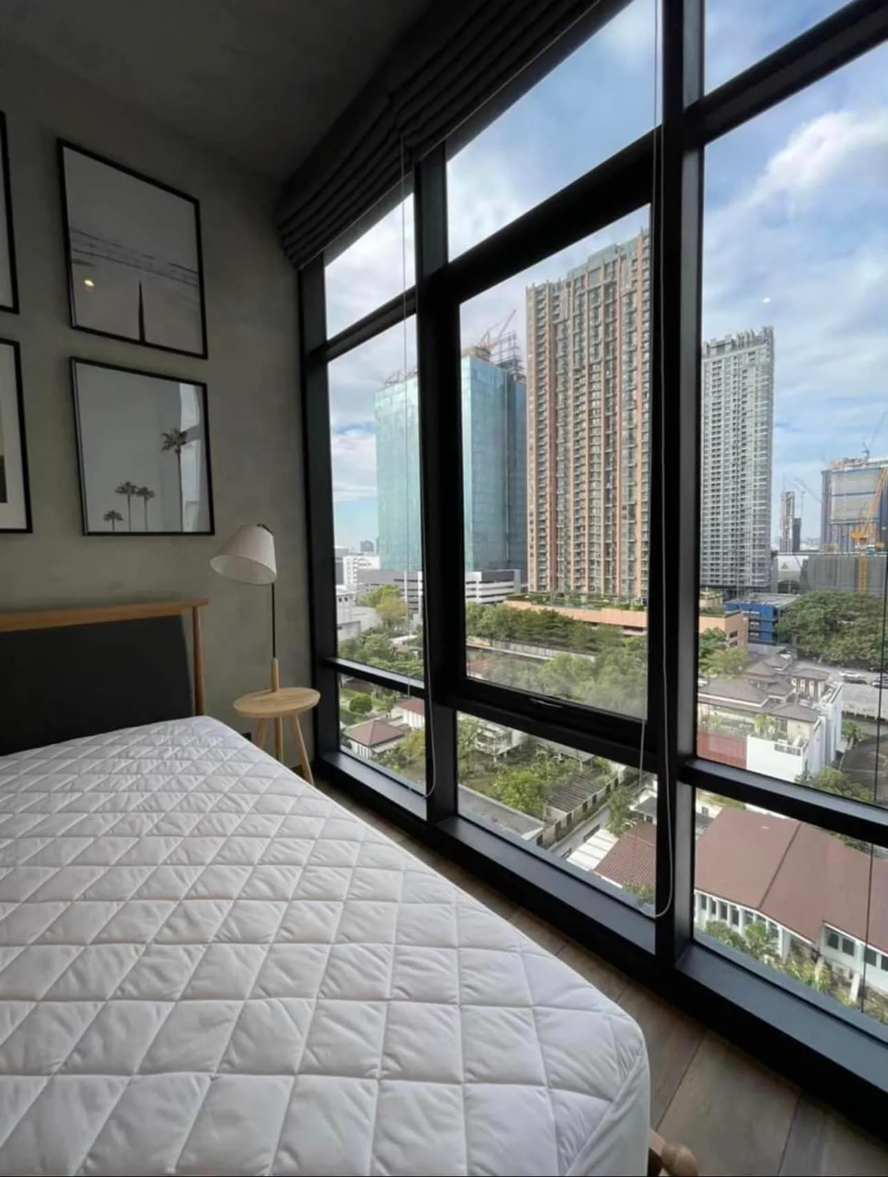 The Lofts Asoke — photo 6