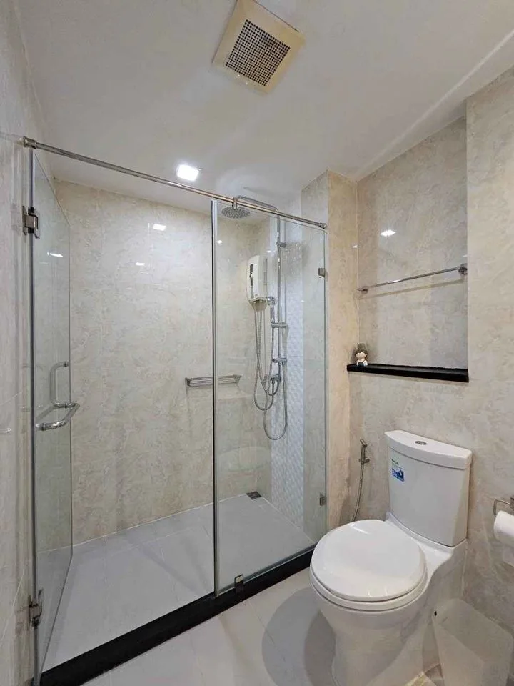 Mayfair Place Sukhumvit 64 — photo 11