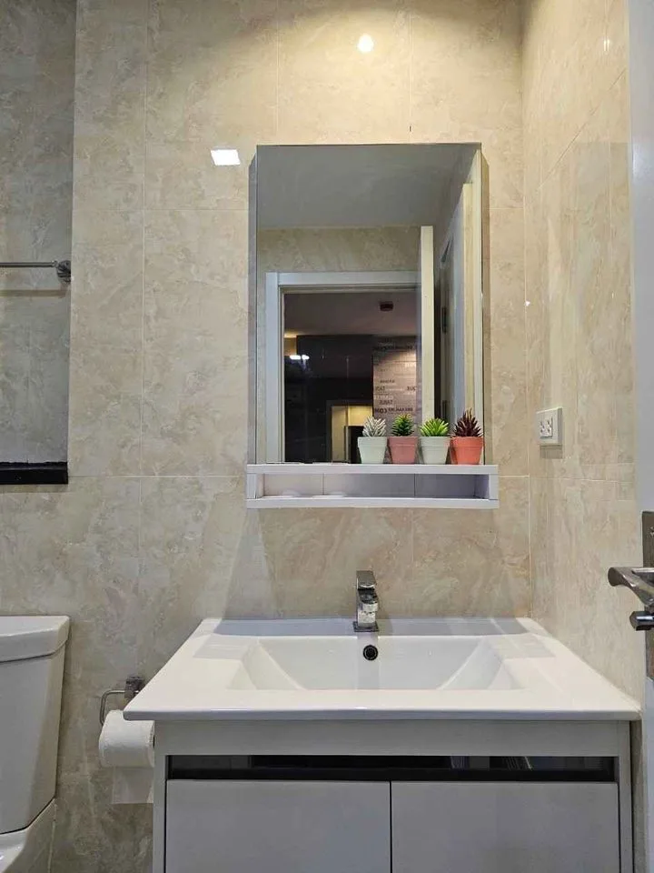 Mayfair Place Sukhumvit 64 — photo 10
