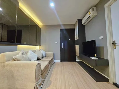 Mayfair Place Sukhumvit 64