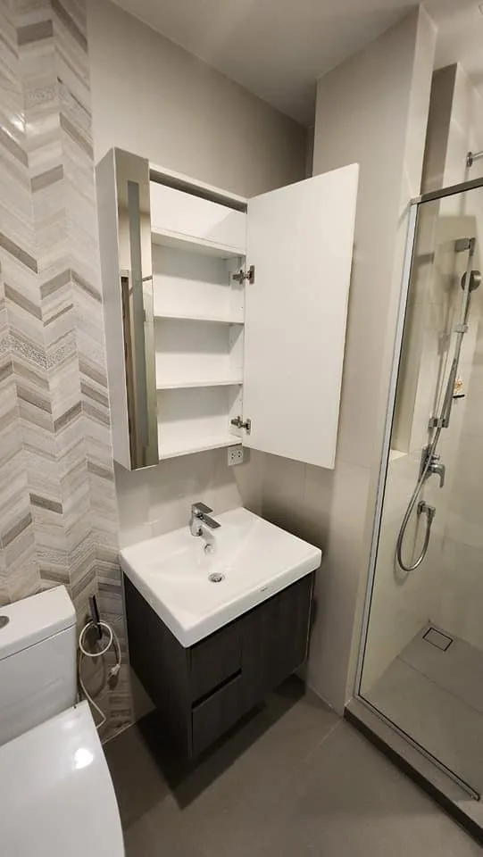 OKA HAUS Sukhumvit 36 — photo 11