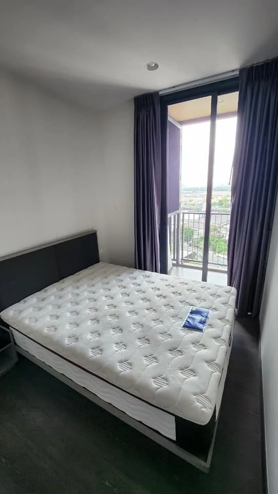 OKA HAUS Sukhumvit 36 — photo 3