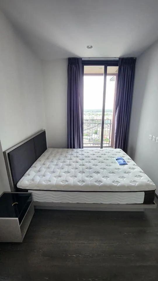 OKA HAUS Sukhumvit 36 — photo 4