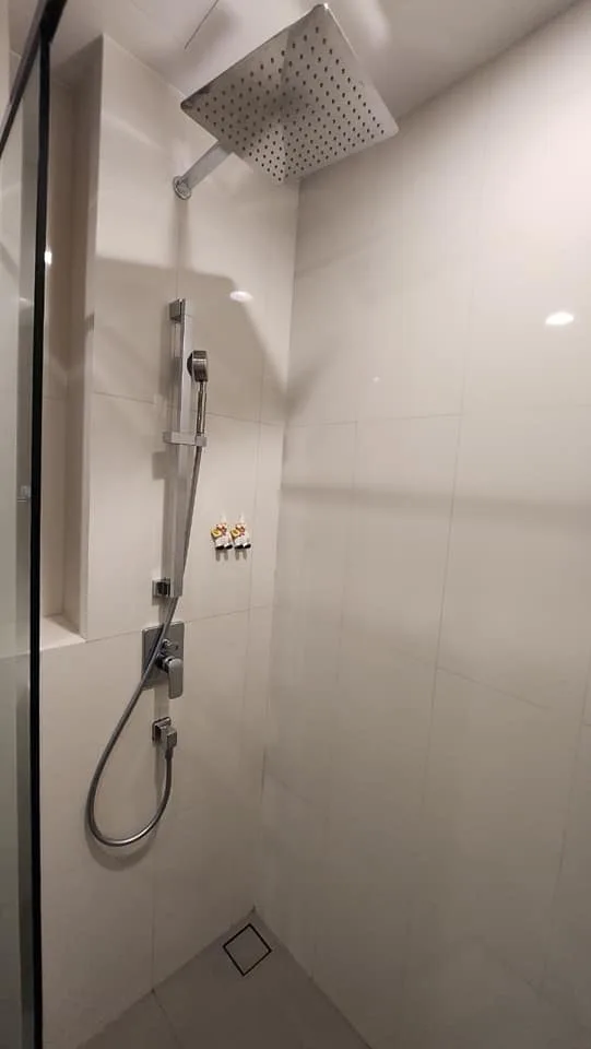 OKA HAUS Sukhumvit 36 — photo 10