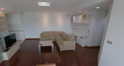 The Residence