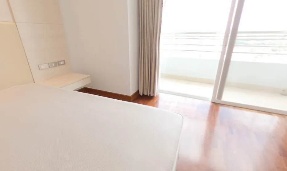 The Residence — photo 5
