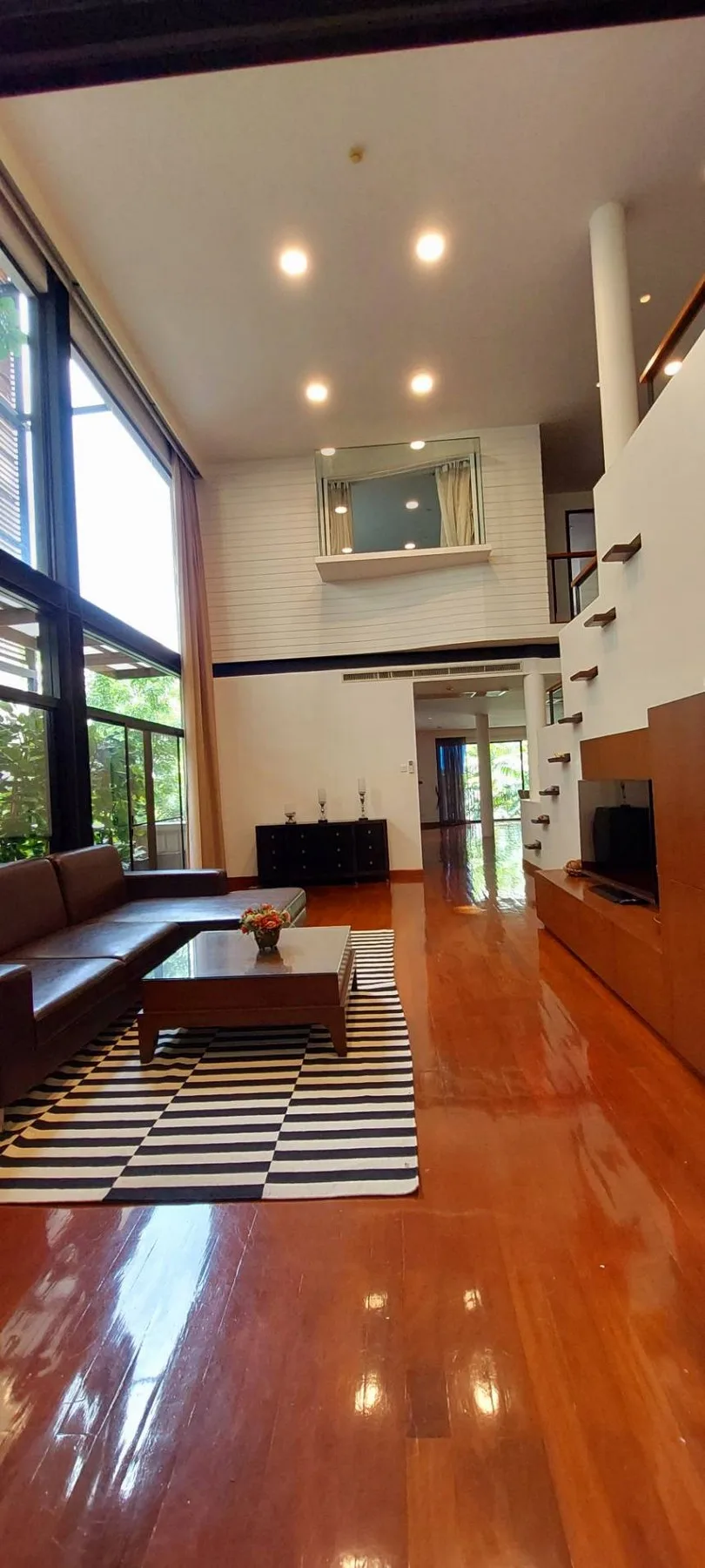 Levara Residence — photo 2