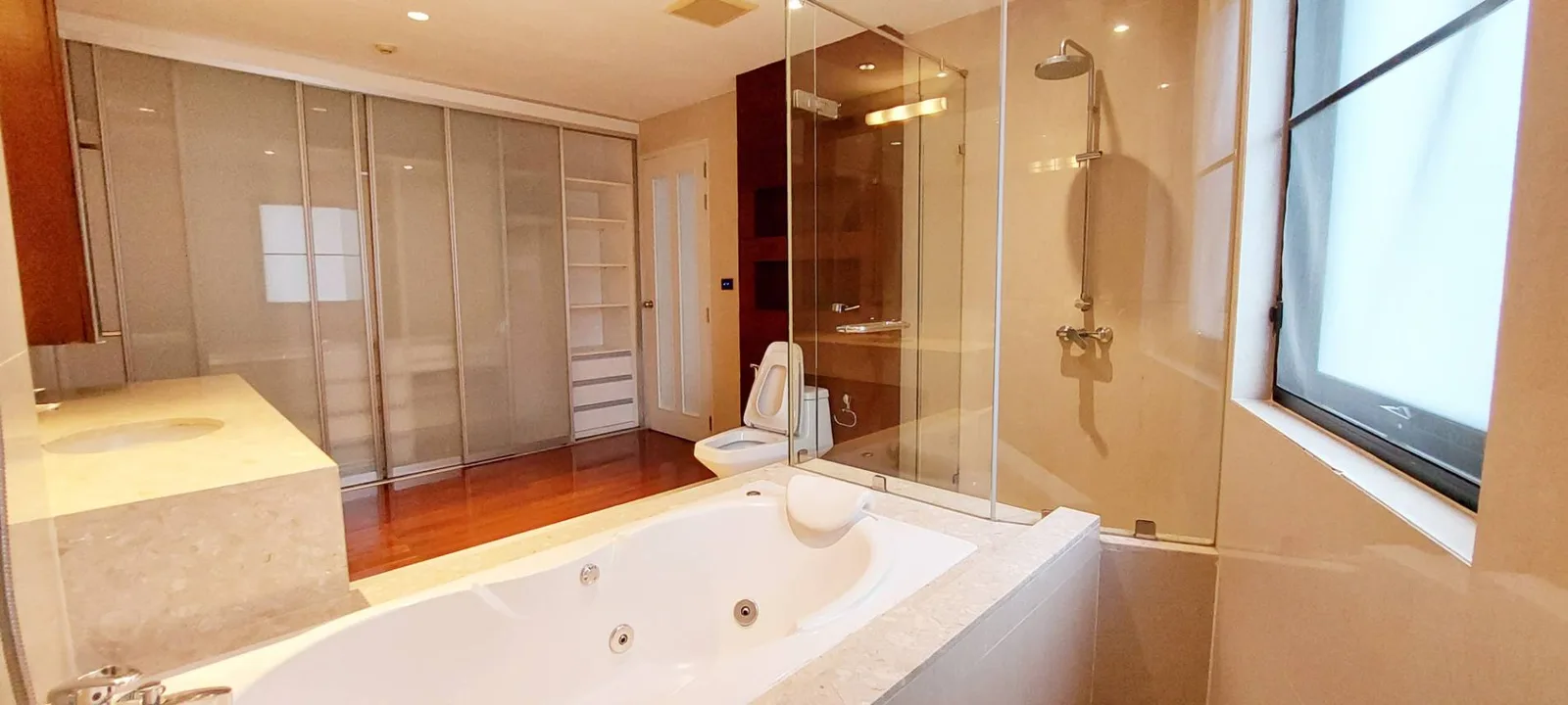 Levara Residence — photo 12