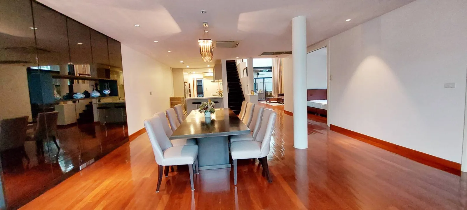 Levara Residence — photo 3
