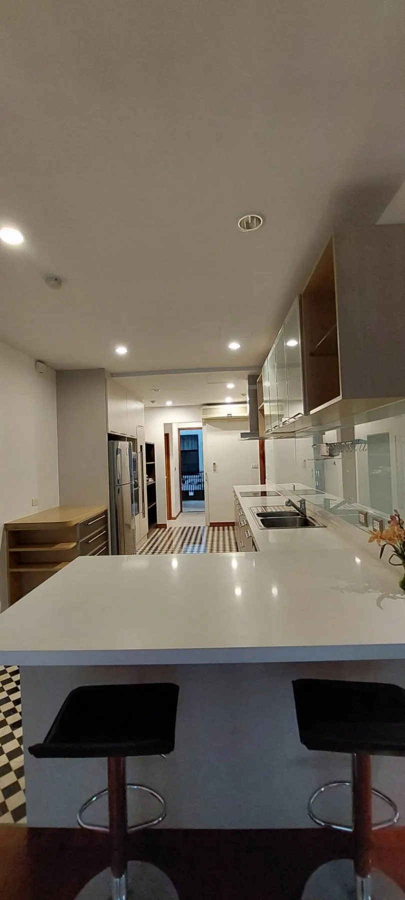 Levara Residence — photo 5