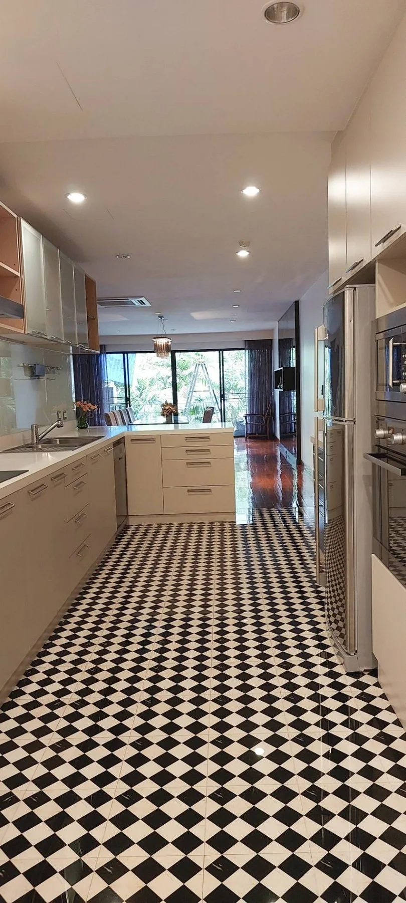 Levara Residence — photo 6
