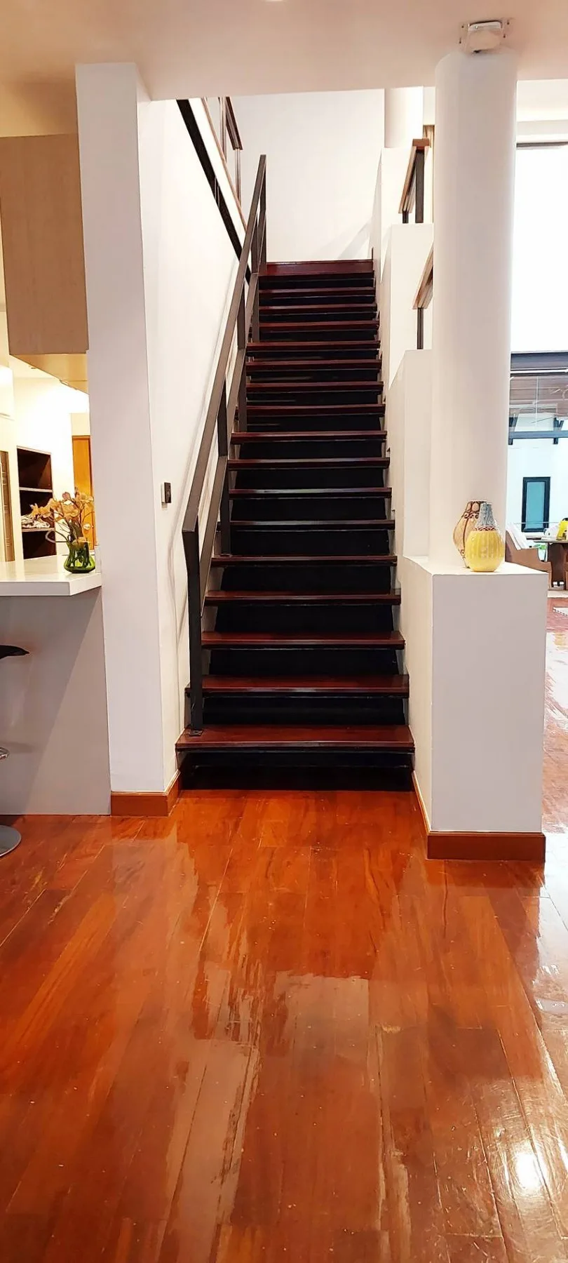 Levara Residence — photo 7
