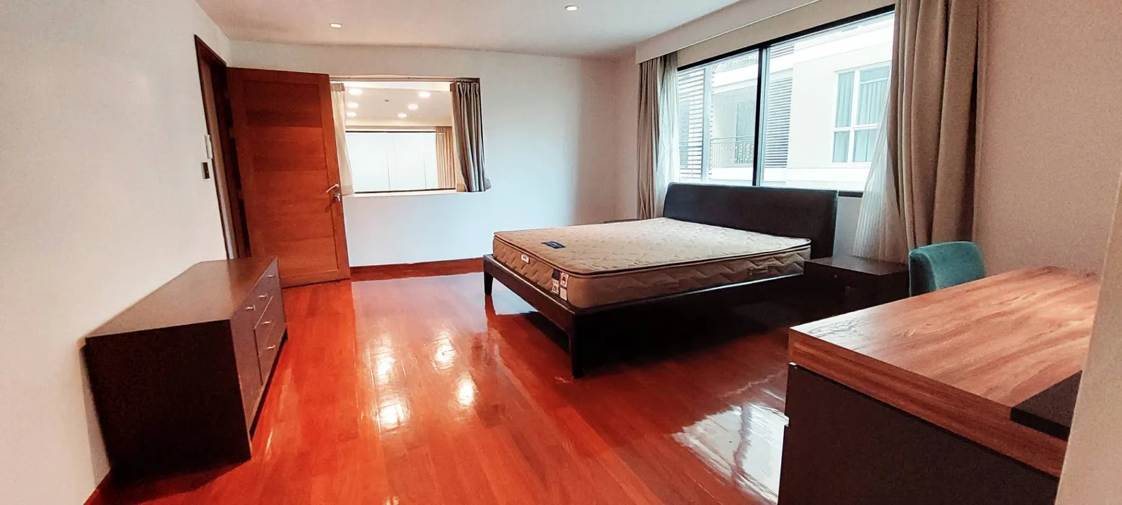 Levara Residence — photo 8