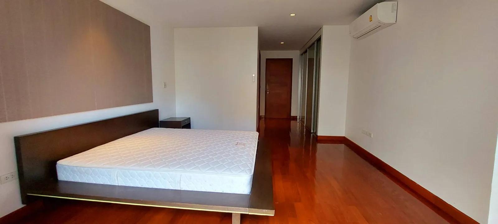 Levara Residence — photo 9