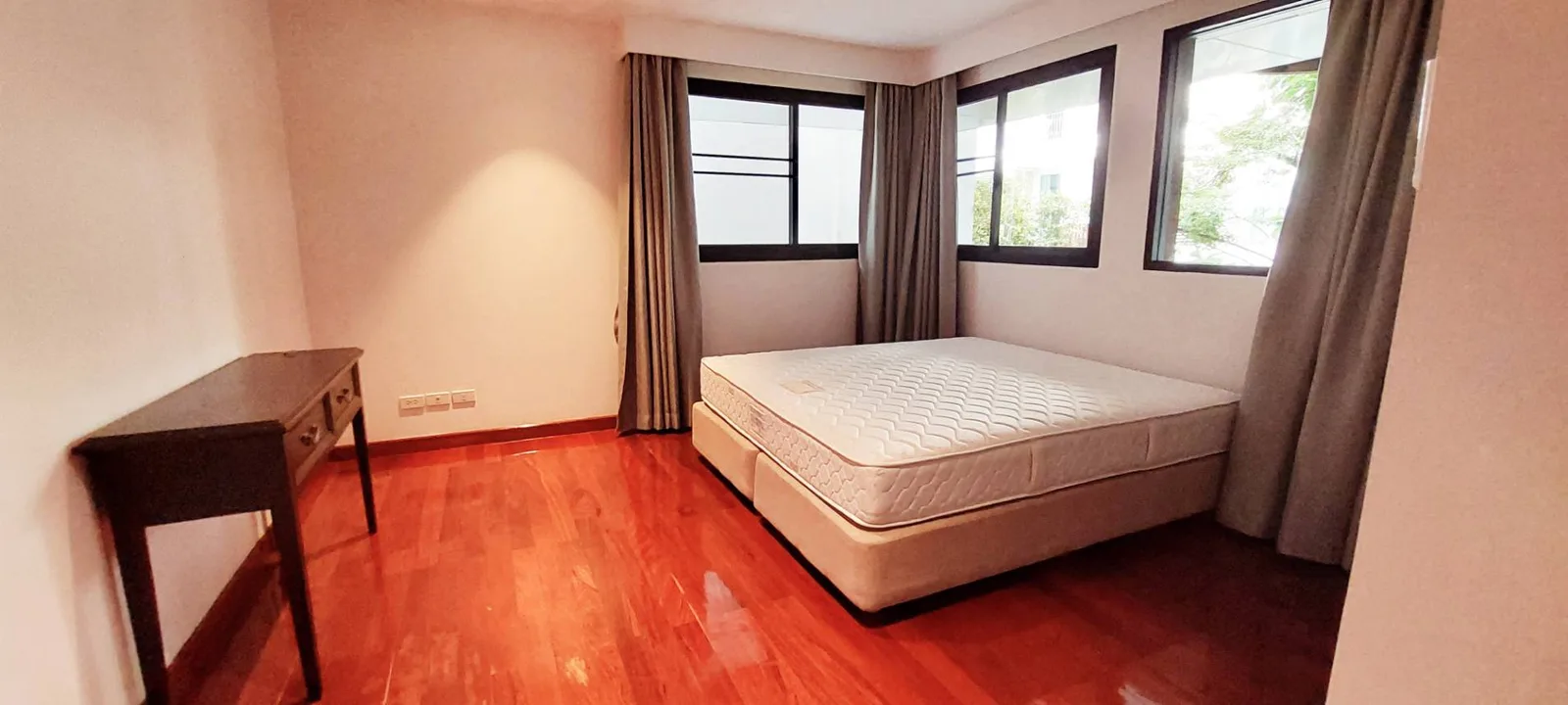 Levara Residence — photo 10