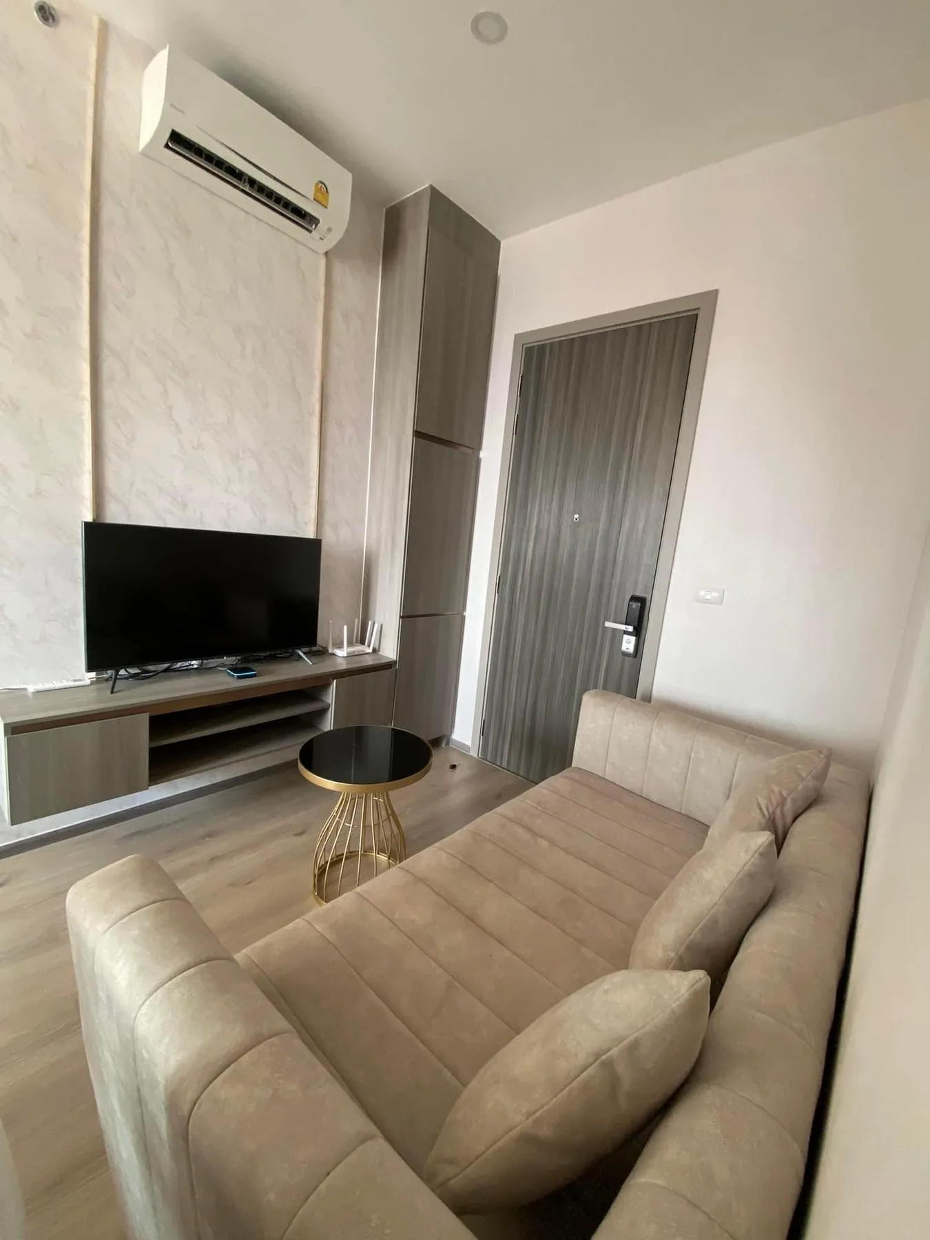Knightsbridge Prime Onnut — photo 1