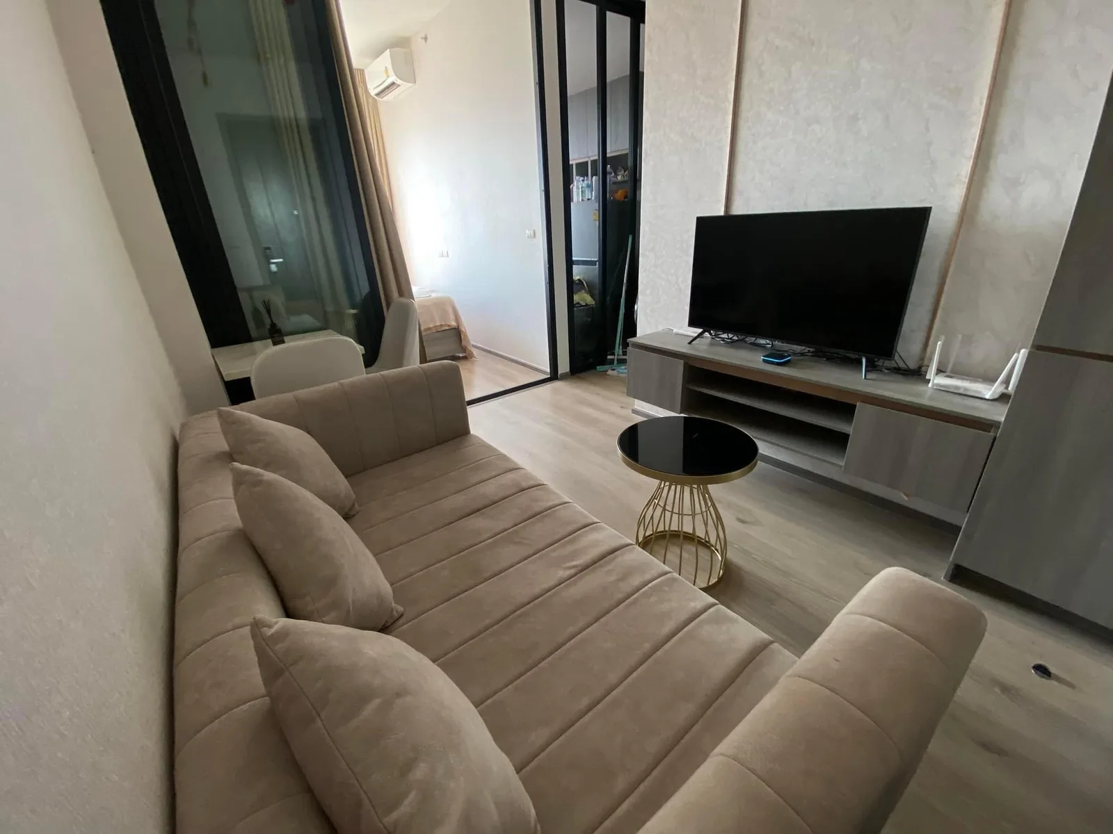 Knightsbridge Prime Onnut — photo 2