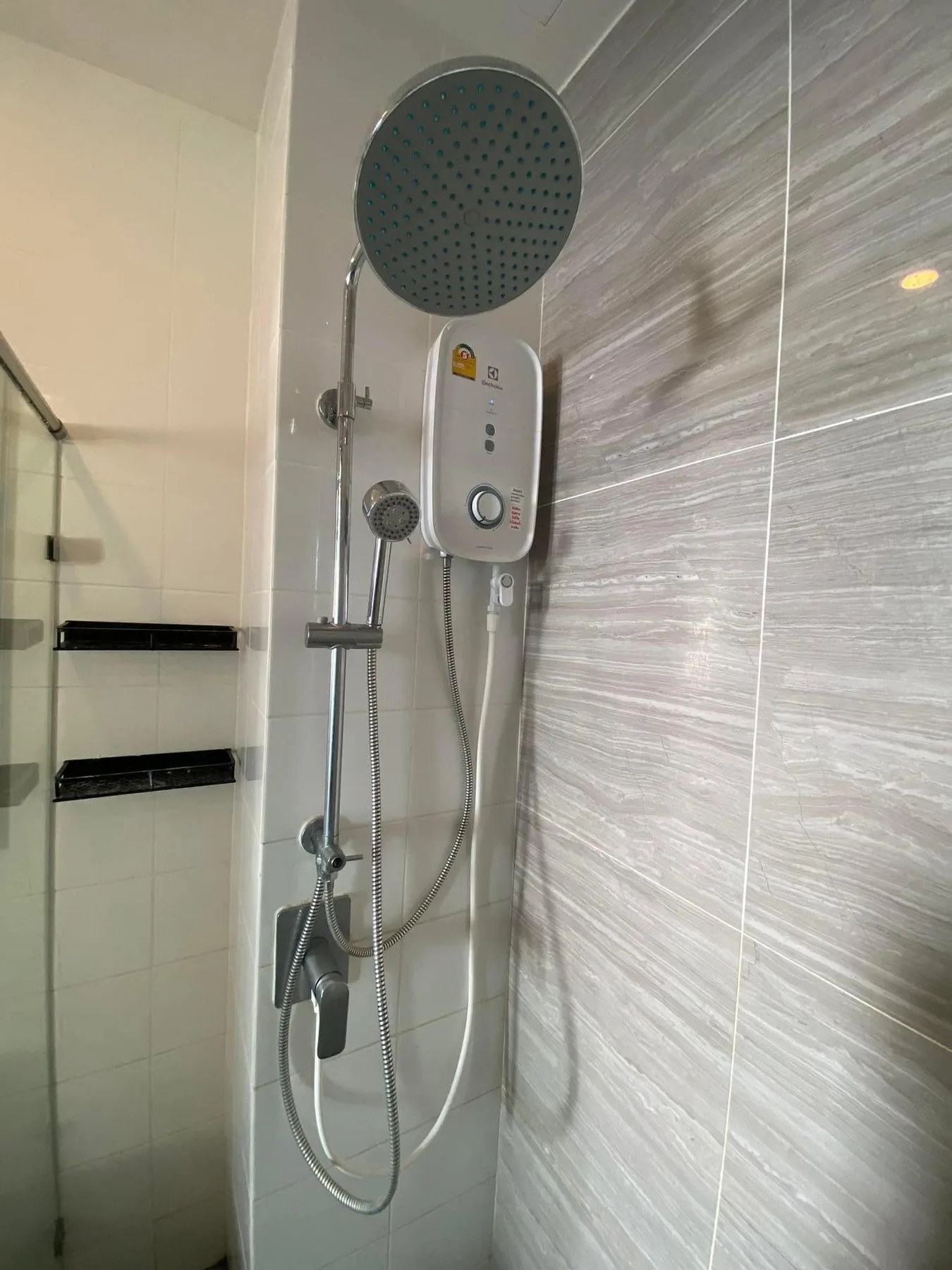 Knightsbridge Prime Onnut — photo 11