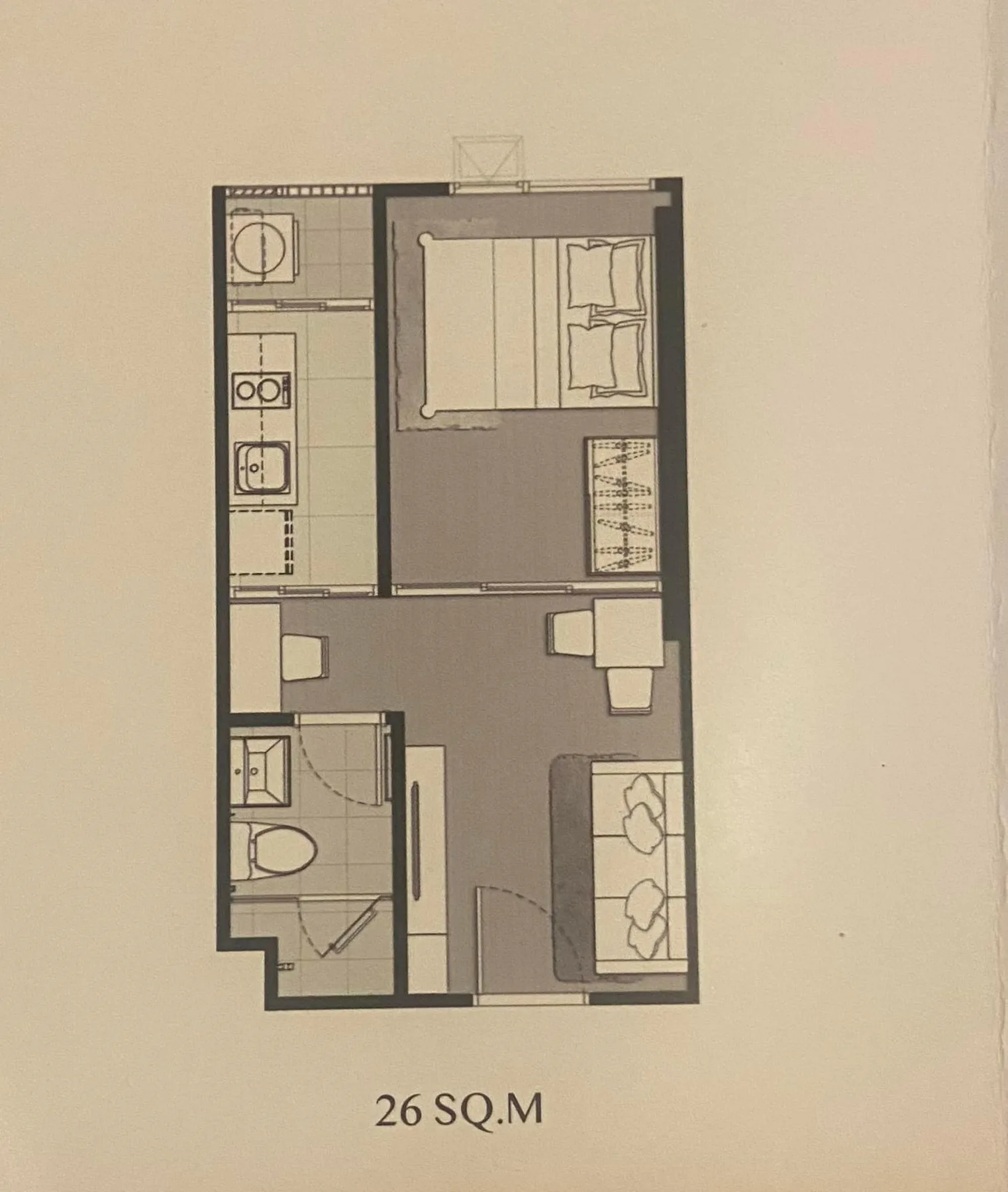 Knightsbridge Prime Onnut — photo 14