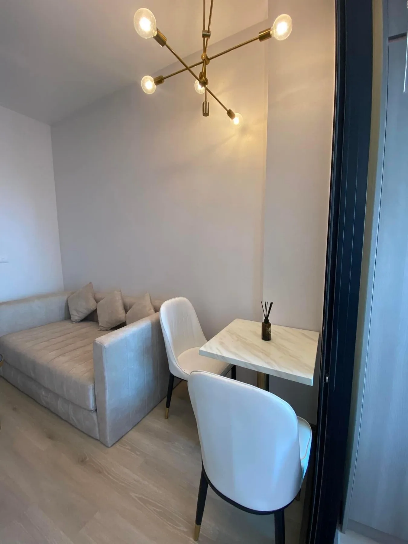 Knightsbridge Prime Onnut — photo 4