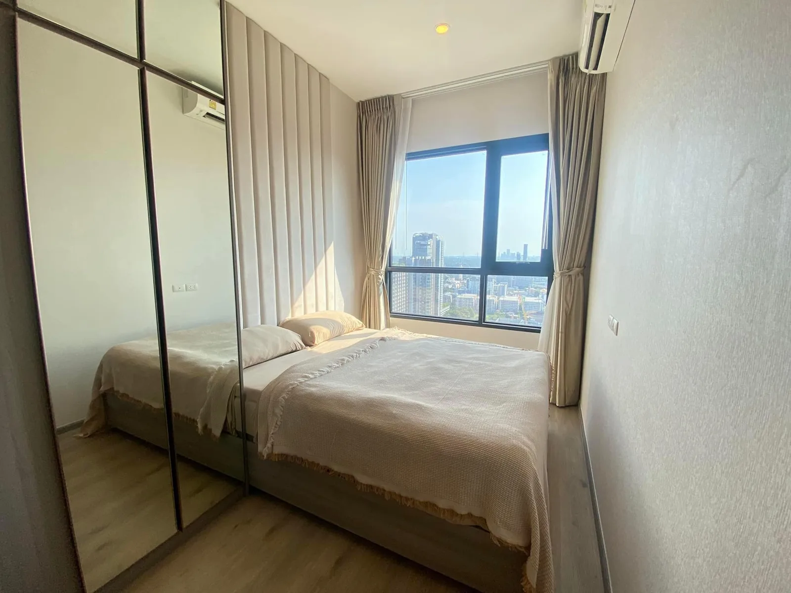 Knightsbridge Prime Onnut — photo 5