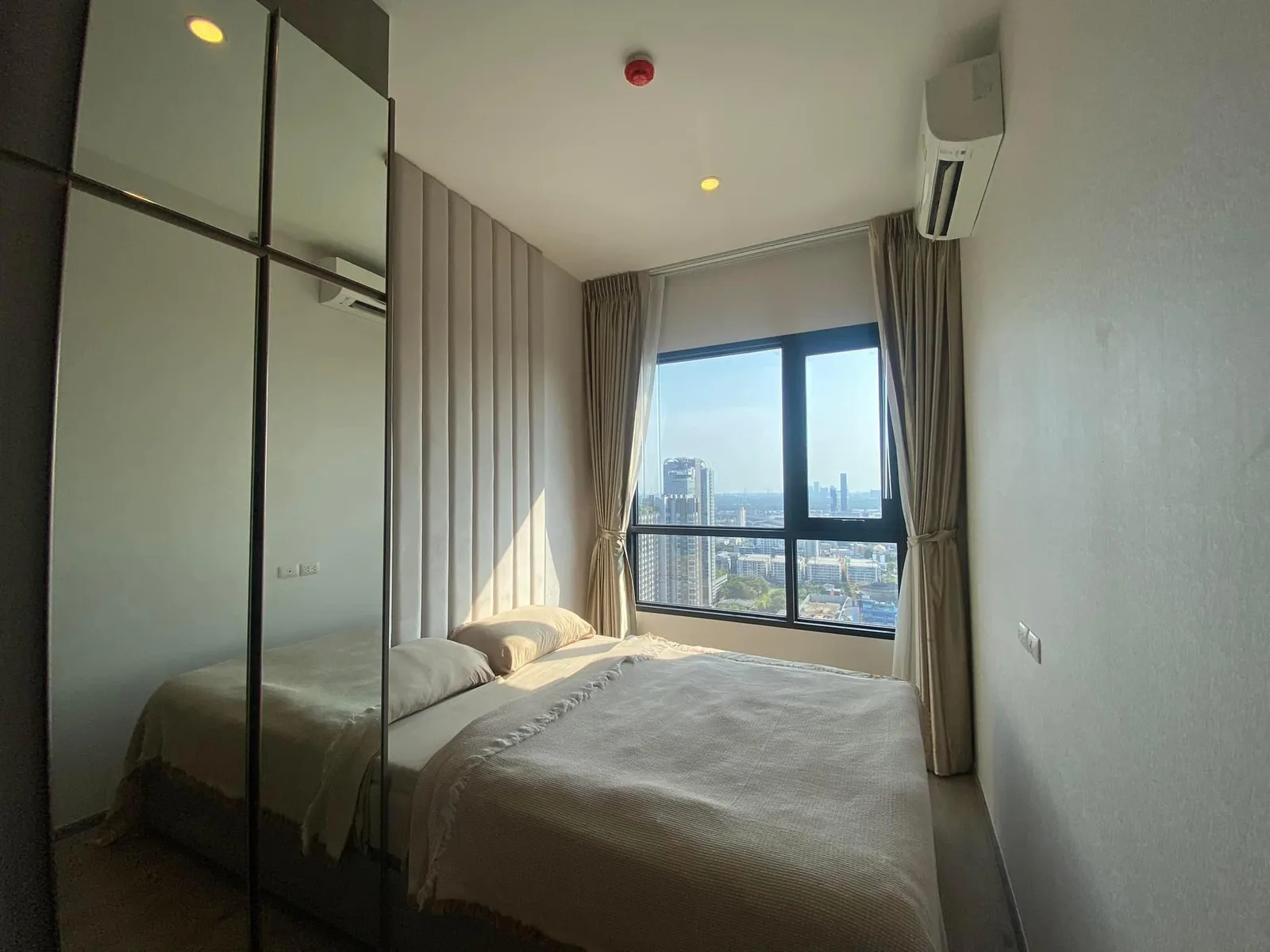 Knightsbridge Prime Onnut — photo 6
