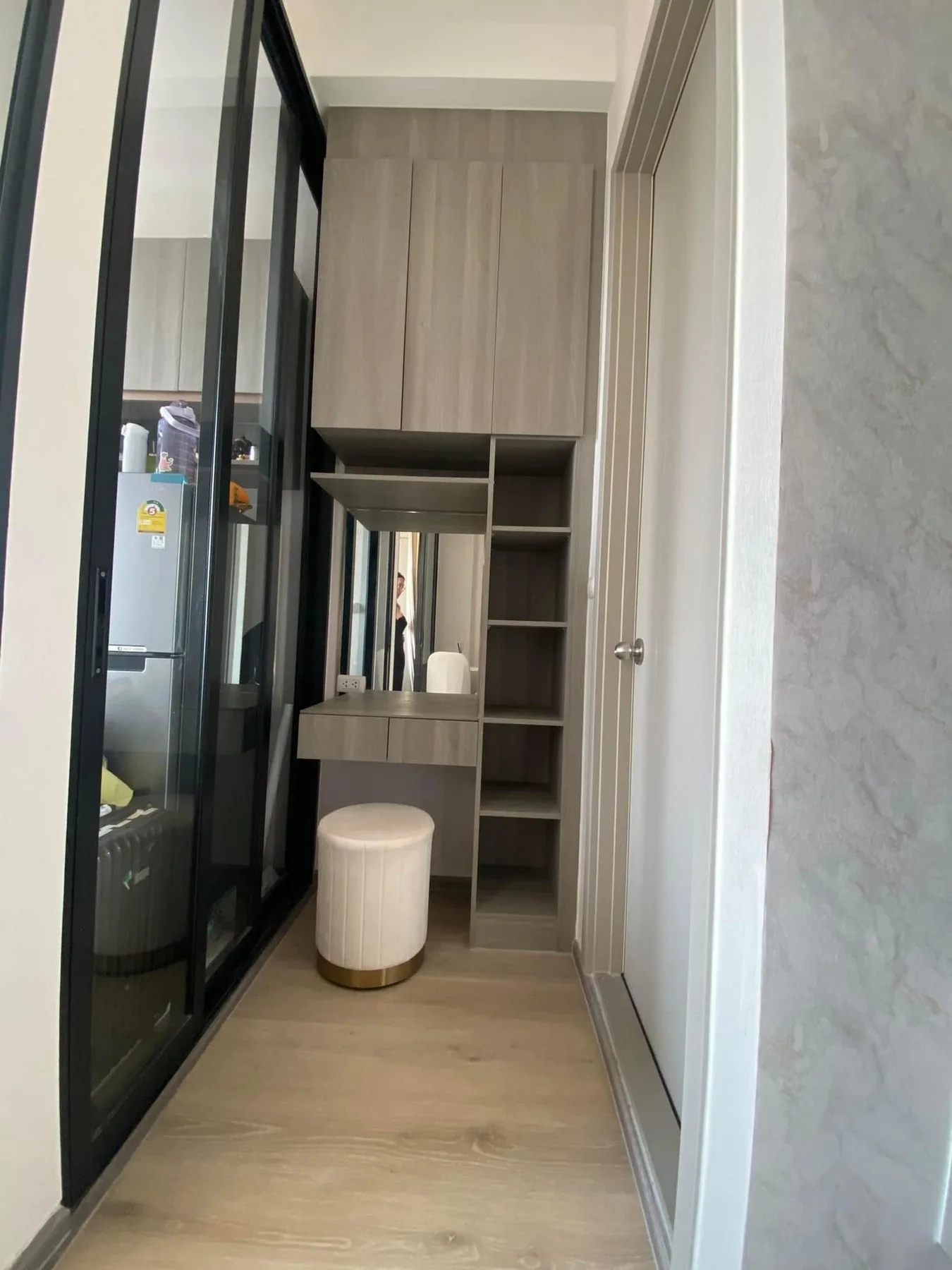 Knightsbridge Prime Onnut — photo 8