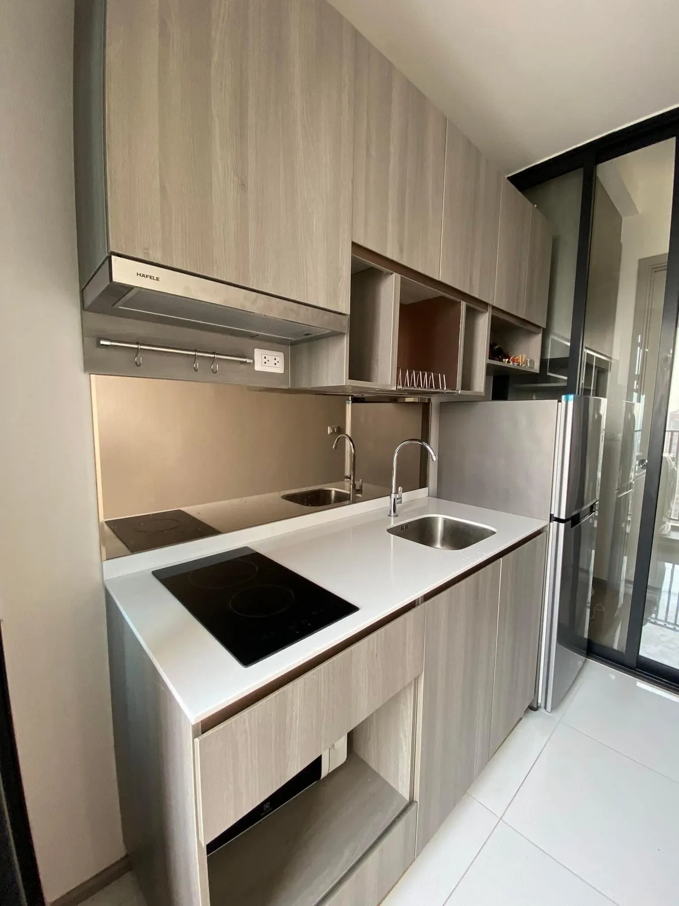 Knightsbridge Prime Onnut — photo 10