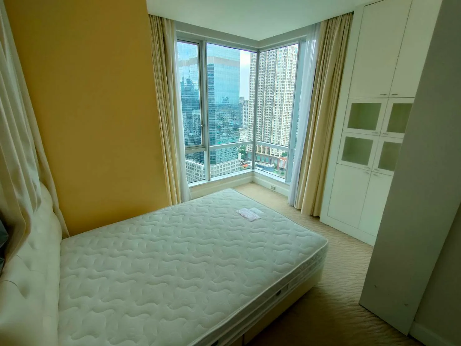 Sky Villas Sathorn — photo 13