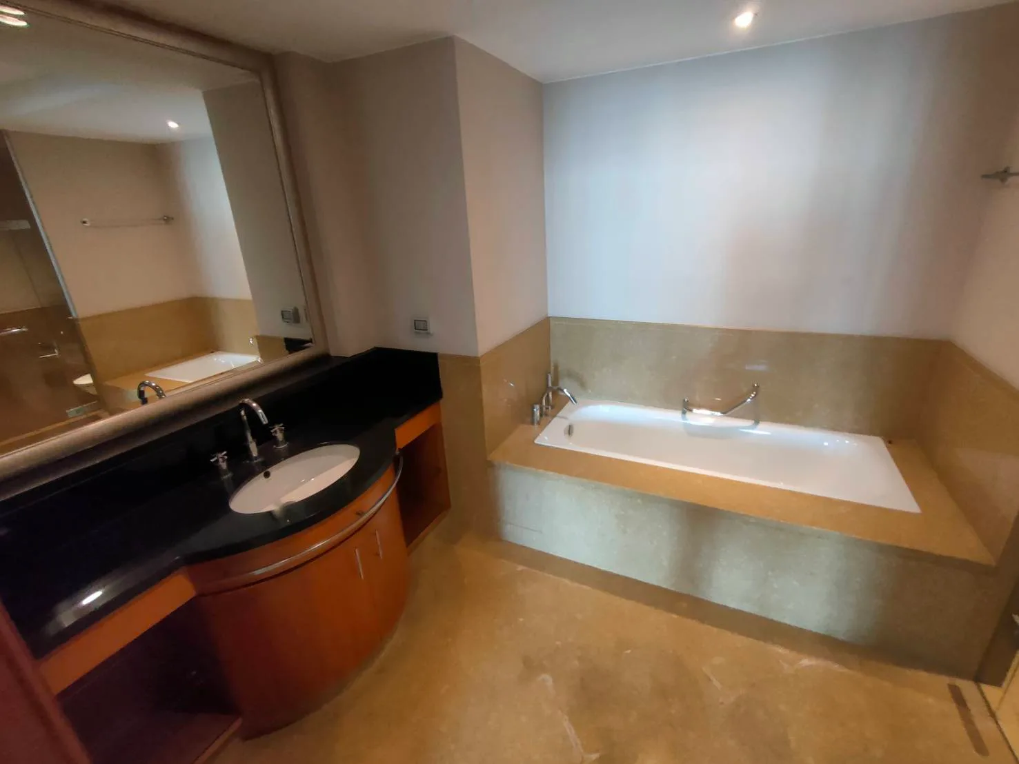 Sky Villas Sathorn — photo 16