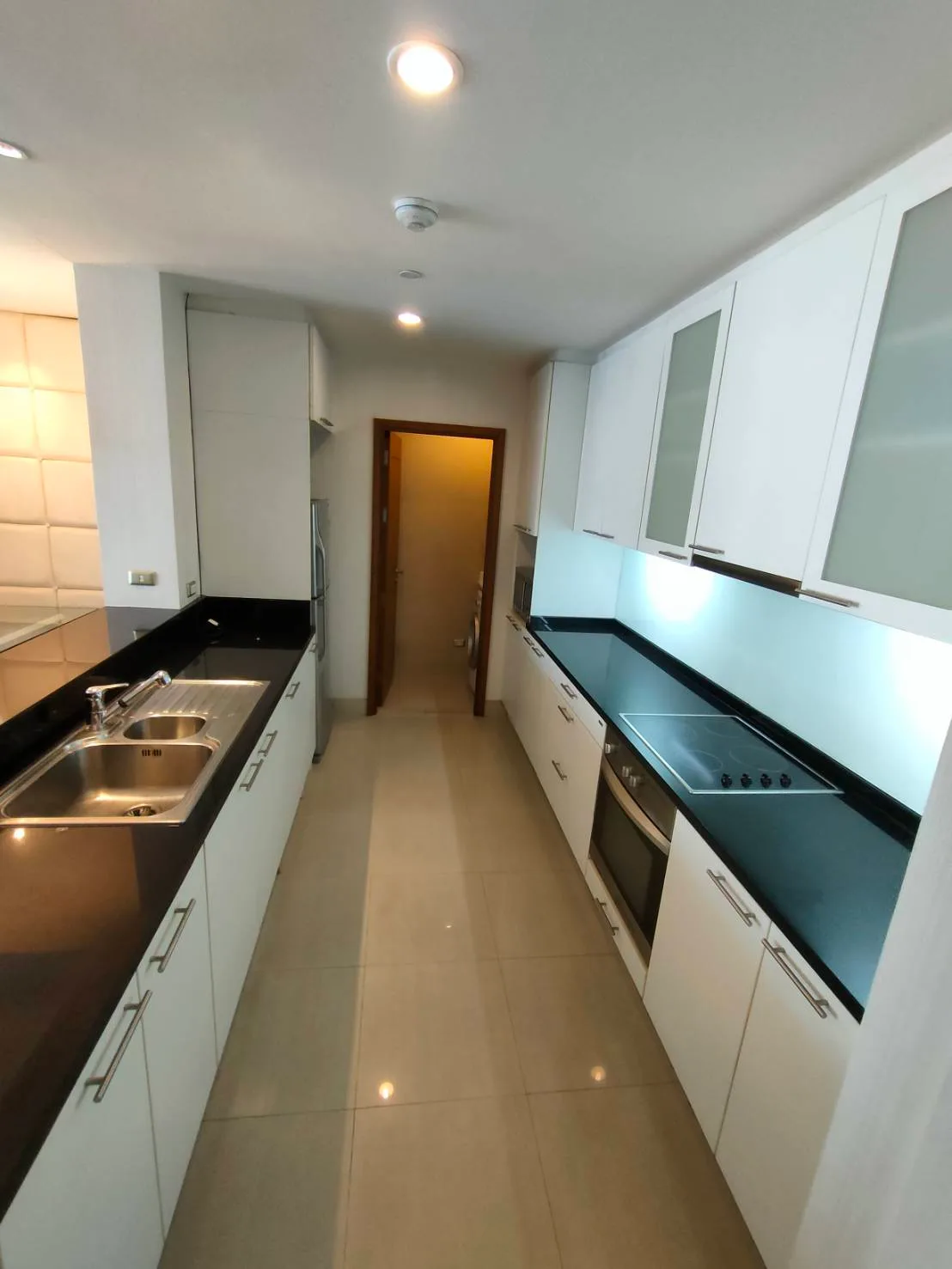 Sky Villas Sathorn — photo 7