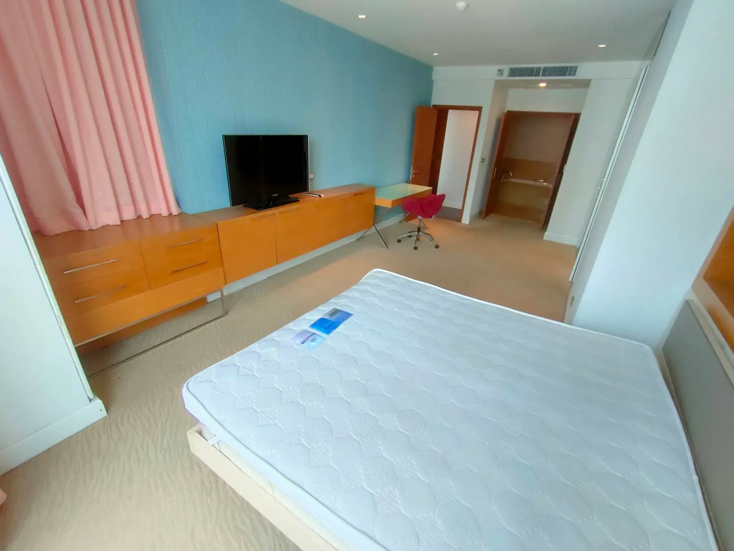 Sky Villas Sathorn — photo 10