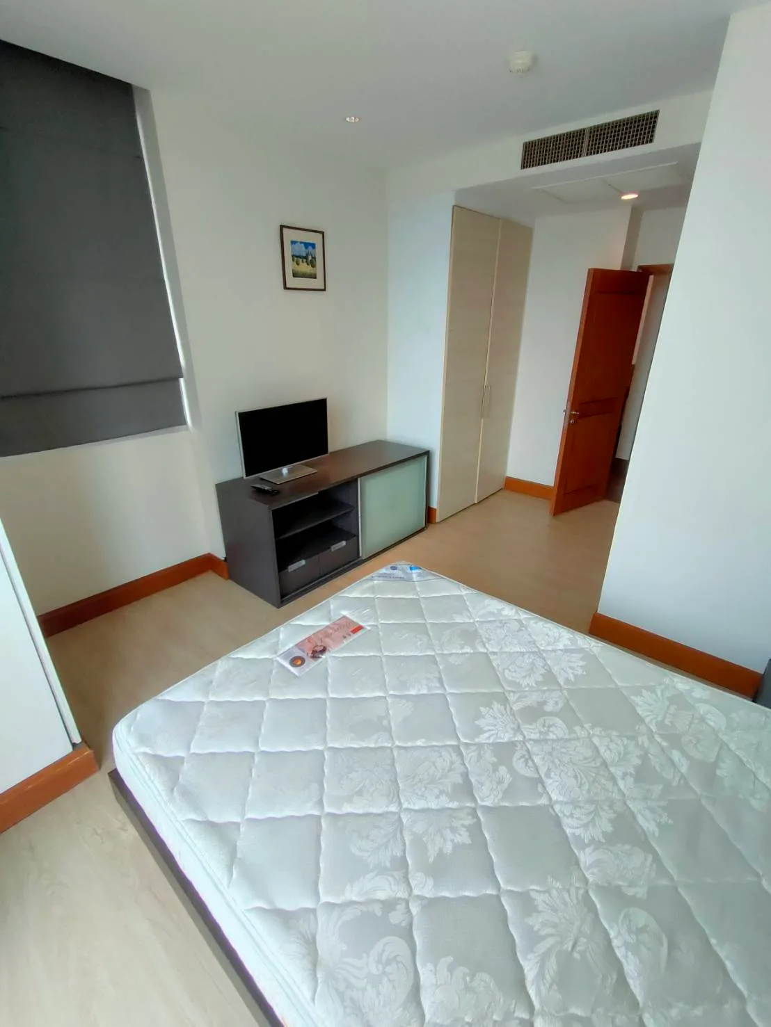 Sky Villas Sathorn — photo 11