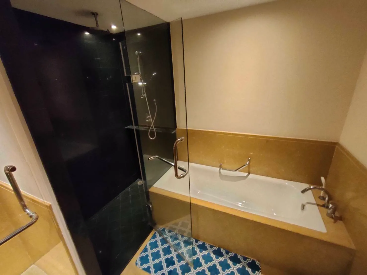 Sky Villas Sathorn — photo 14