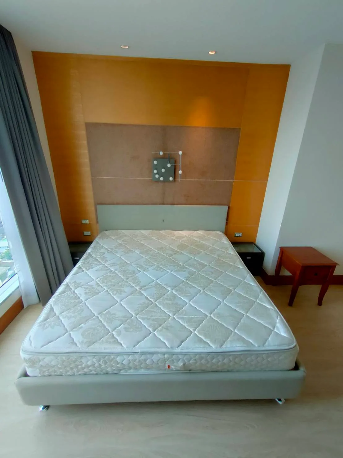 Sky Villas Sathorn — photo 8